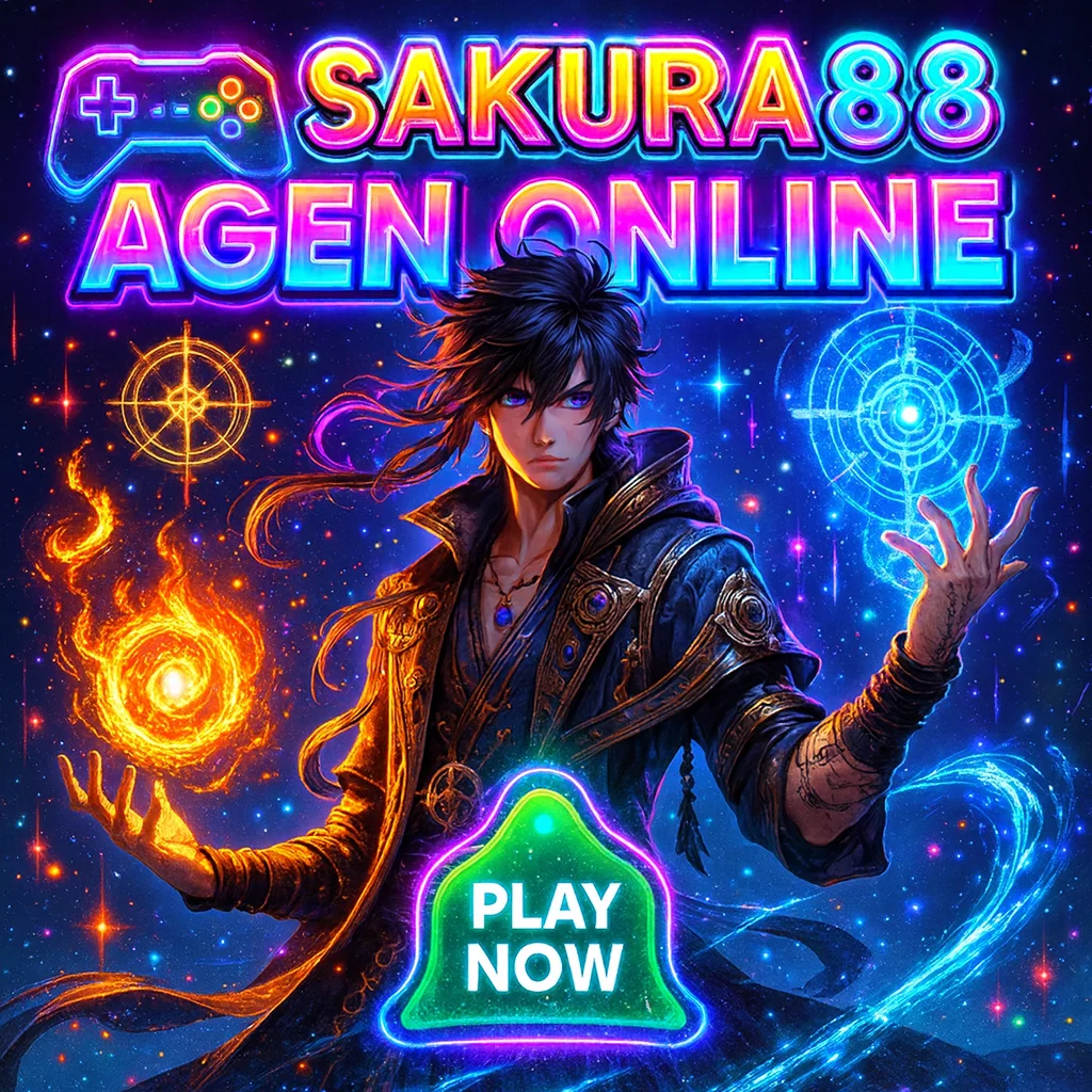 SAKURA88